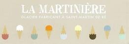 La Martinière